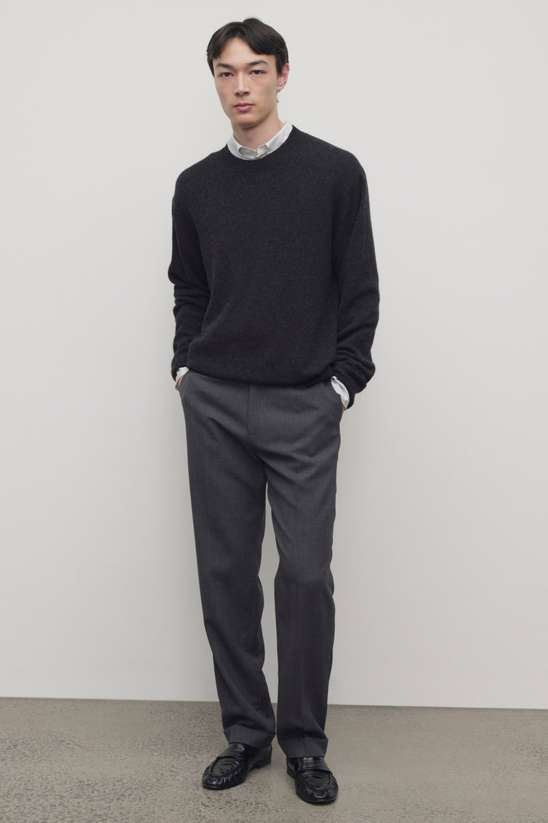 Seth Pant 3