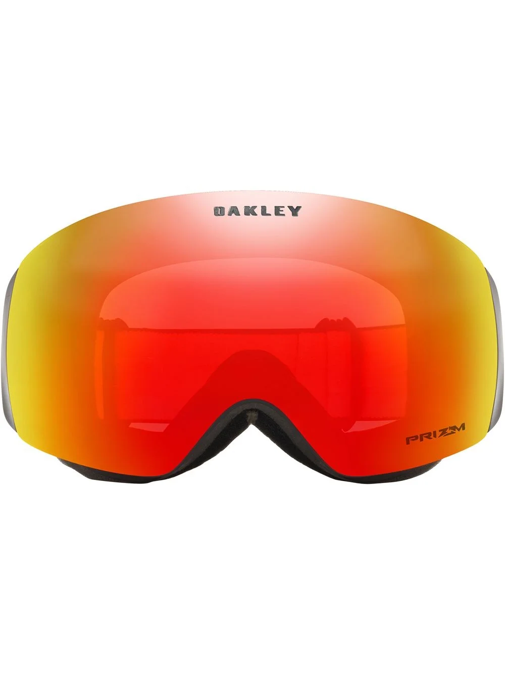 Flight Deck ski goggles - 1