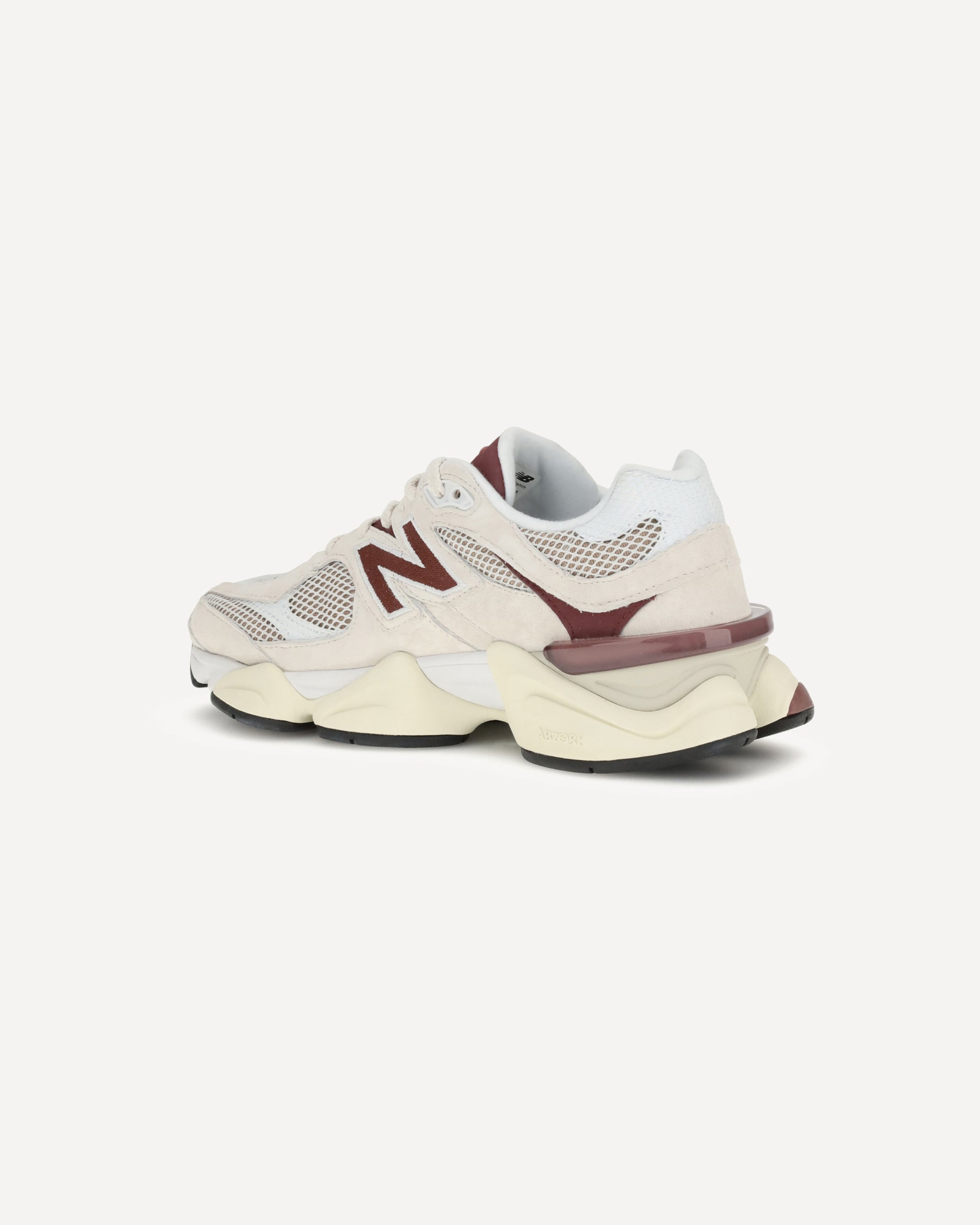 9060 Sneakers - 3