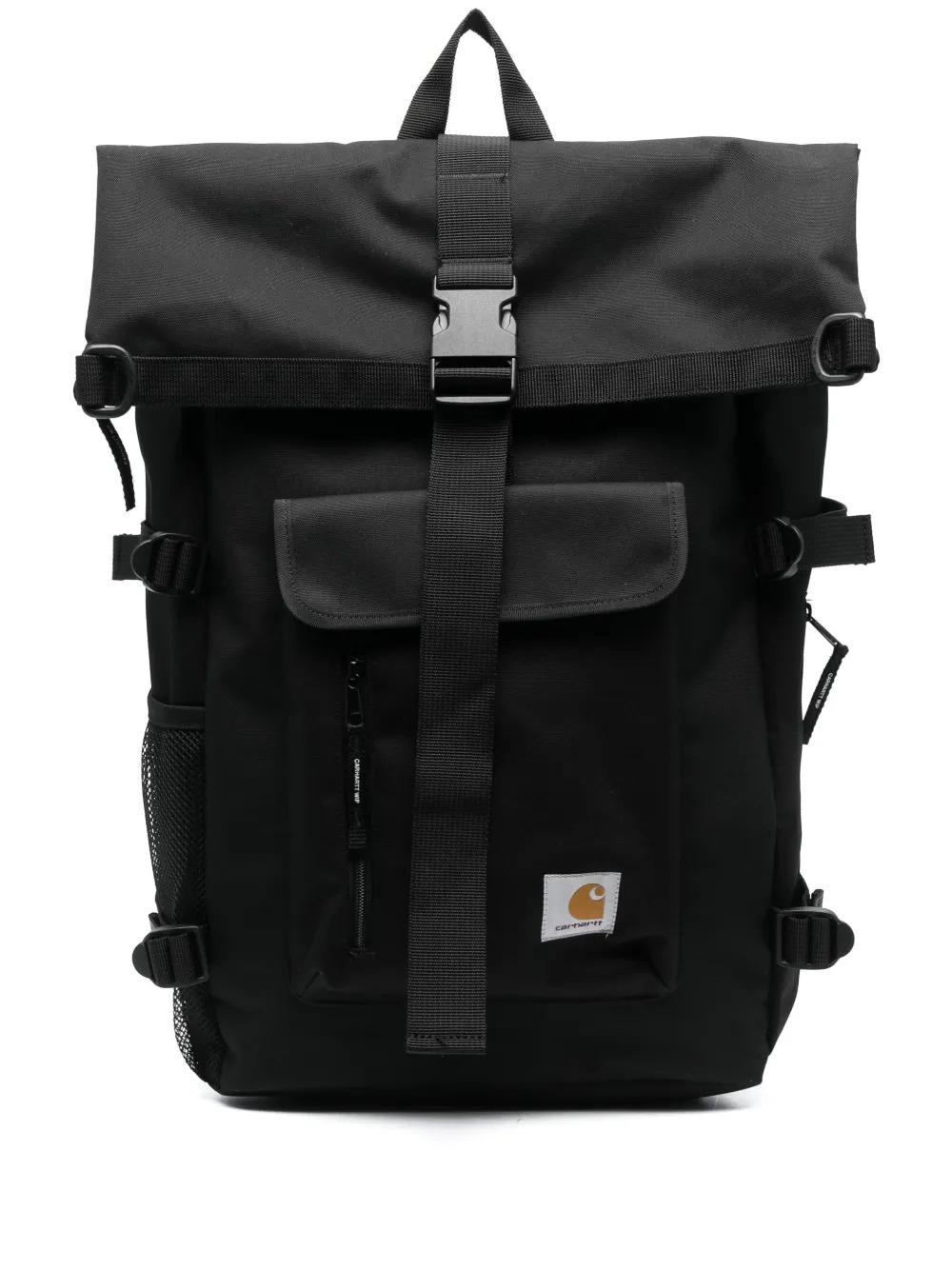 CARHARTT WIP - Unisex Philis Backpack - 1