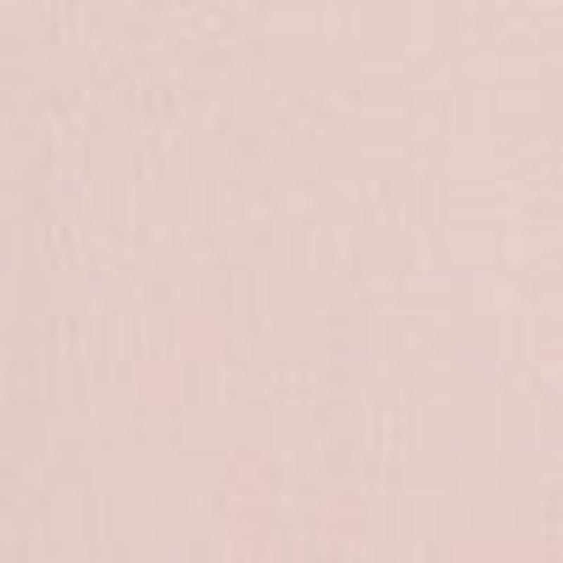 Joyce Top in Cotton and Cashmere 6