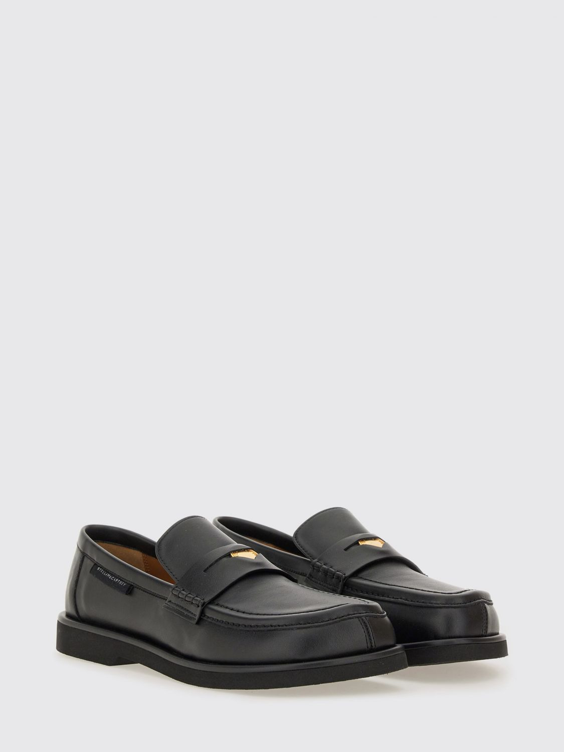 Loafer woman Stella McCartney - 2