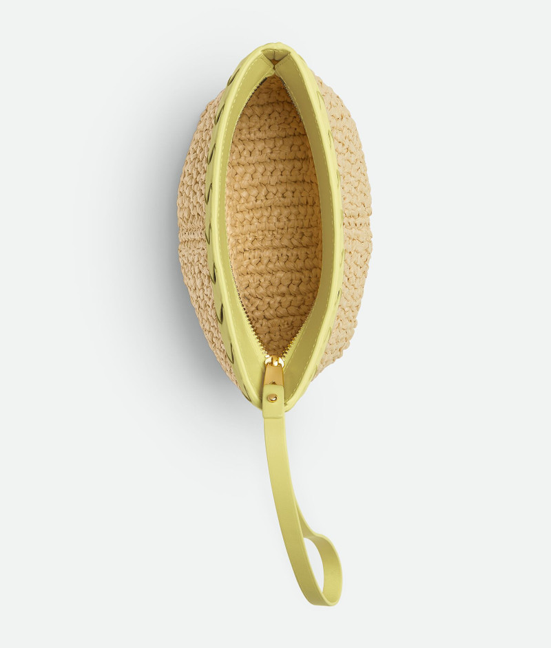 Flip Flap Small Prism Pouch 3