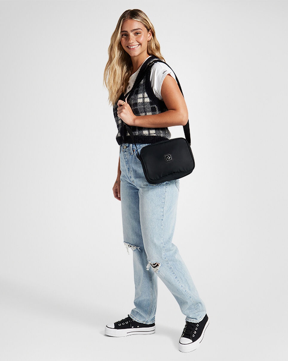 Premium Camera Bag - 6