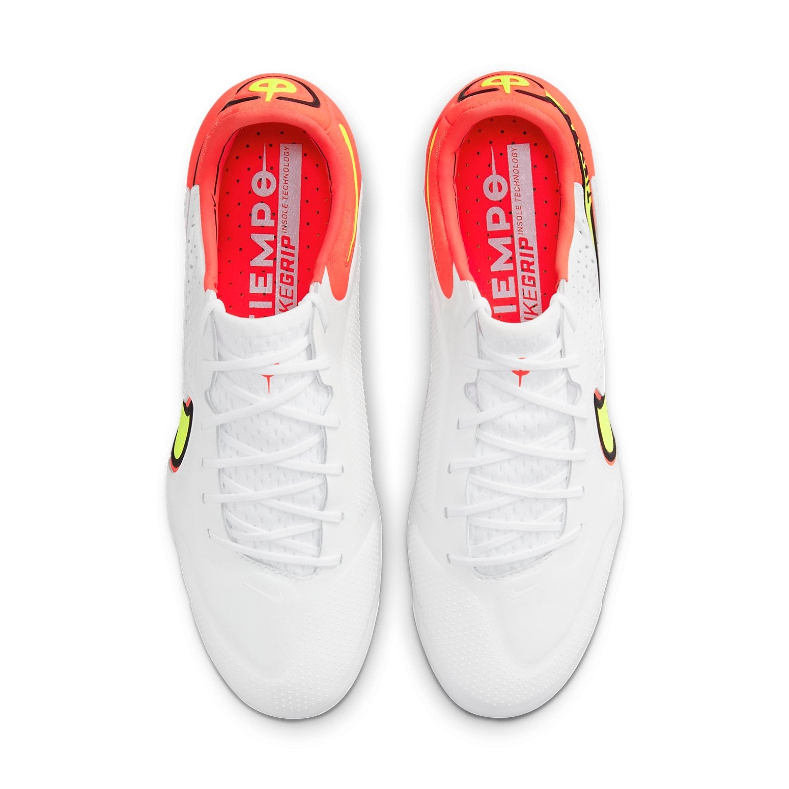 Nike Tiempo Legend 9 Elite FG 'Motivation Pack' CZ8482-176 - 2