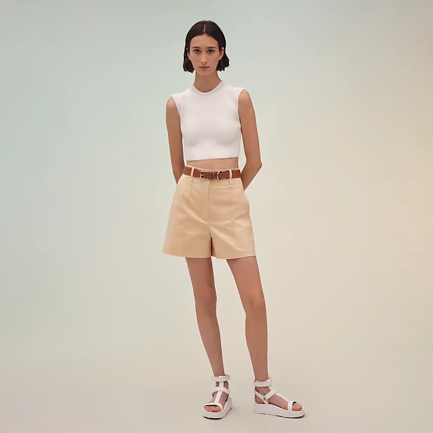 Shorts - 2
