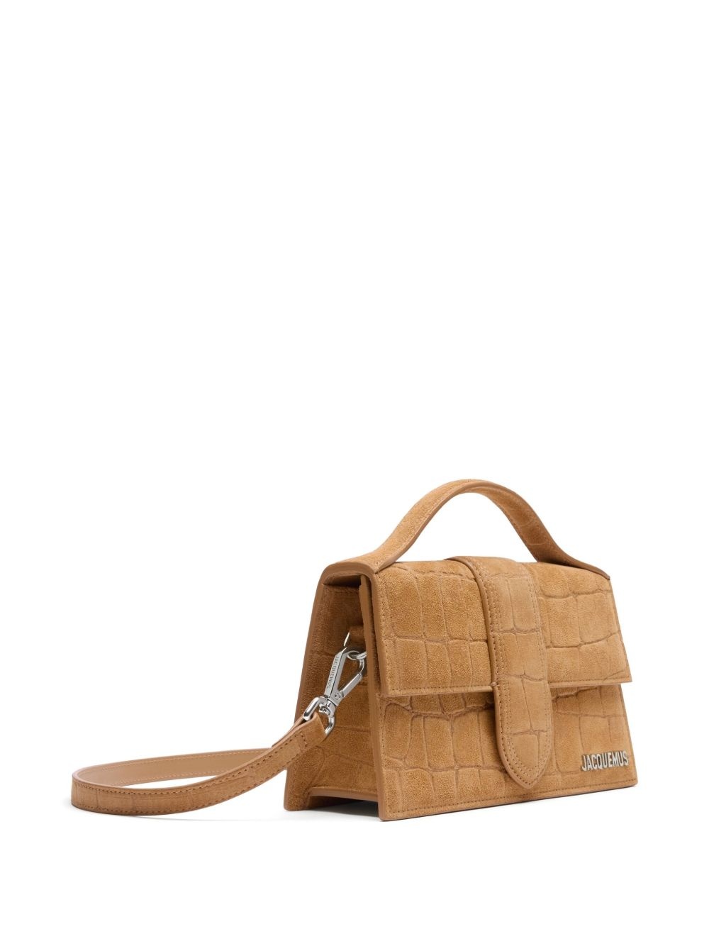 Le Grand Bambino tote bag - 4