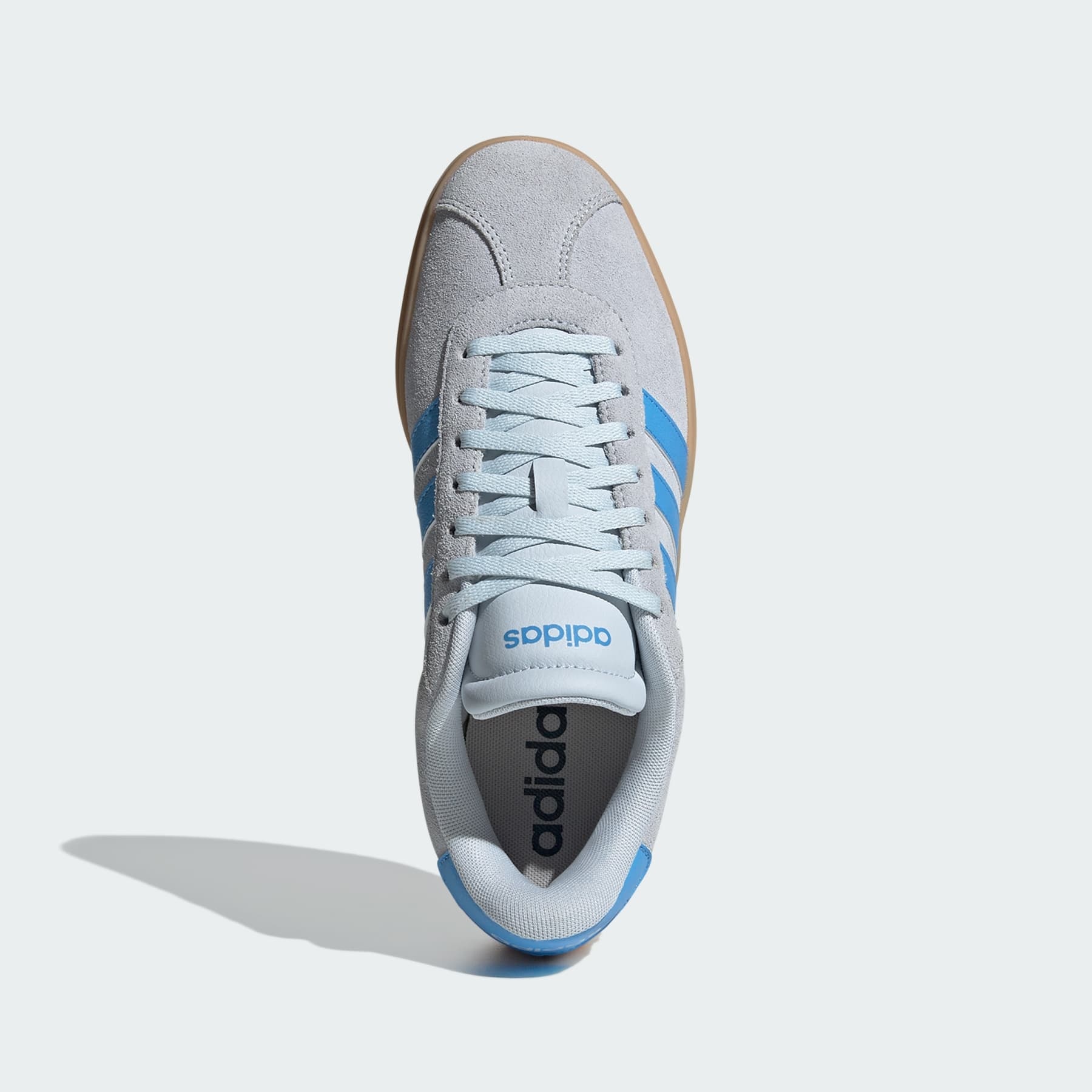 VL Court Bold Shoes - 3
