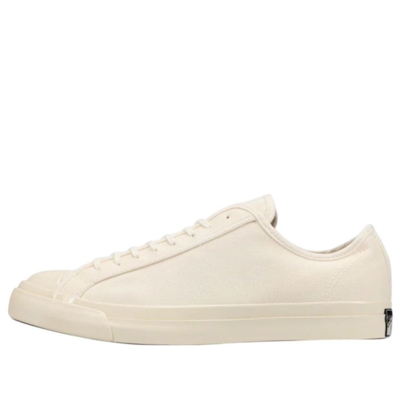 Converse All Star Aged OX 'Parchment' 31315920 - 1