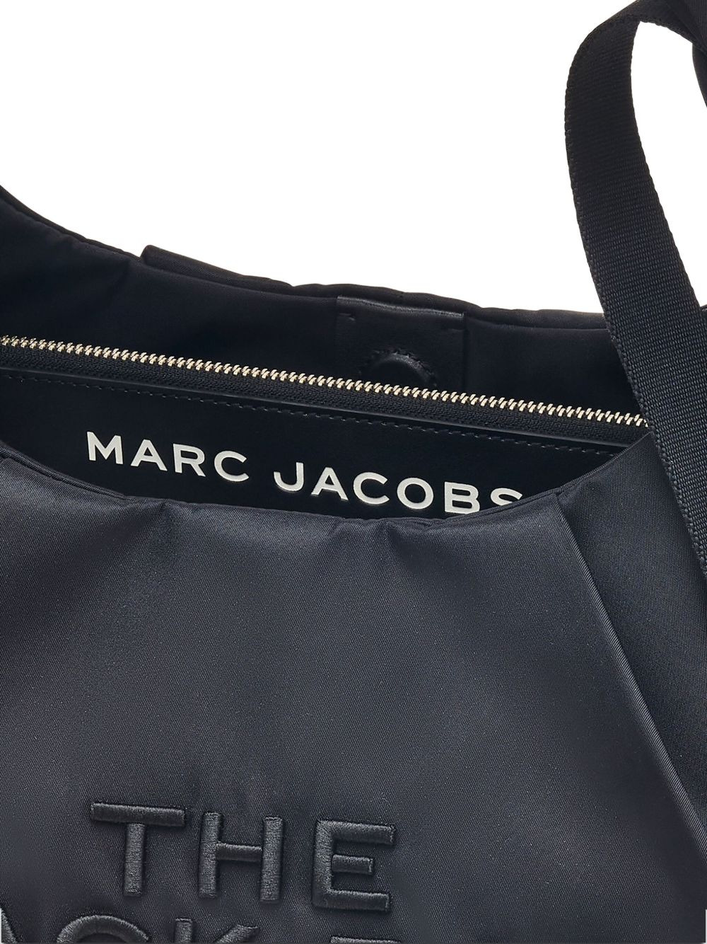 Marc Jacobs Bags.. Black - 3