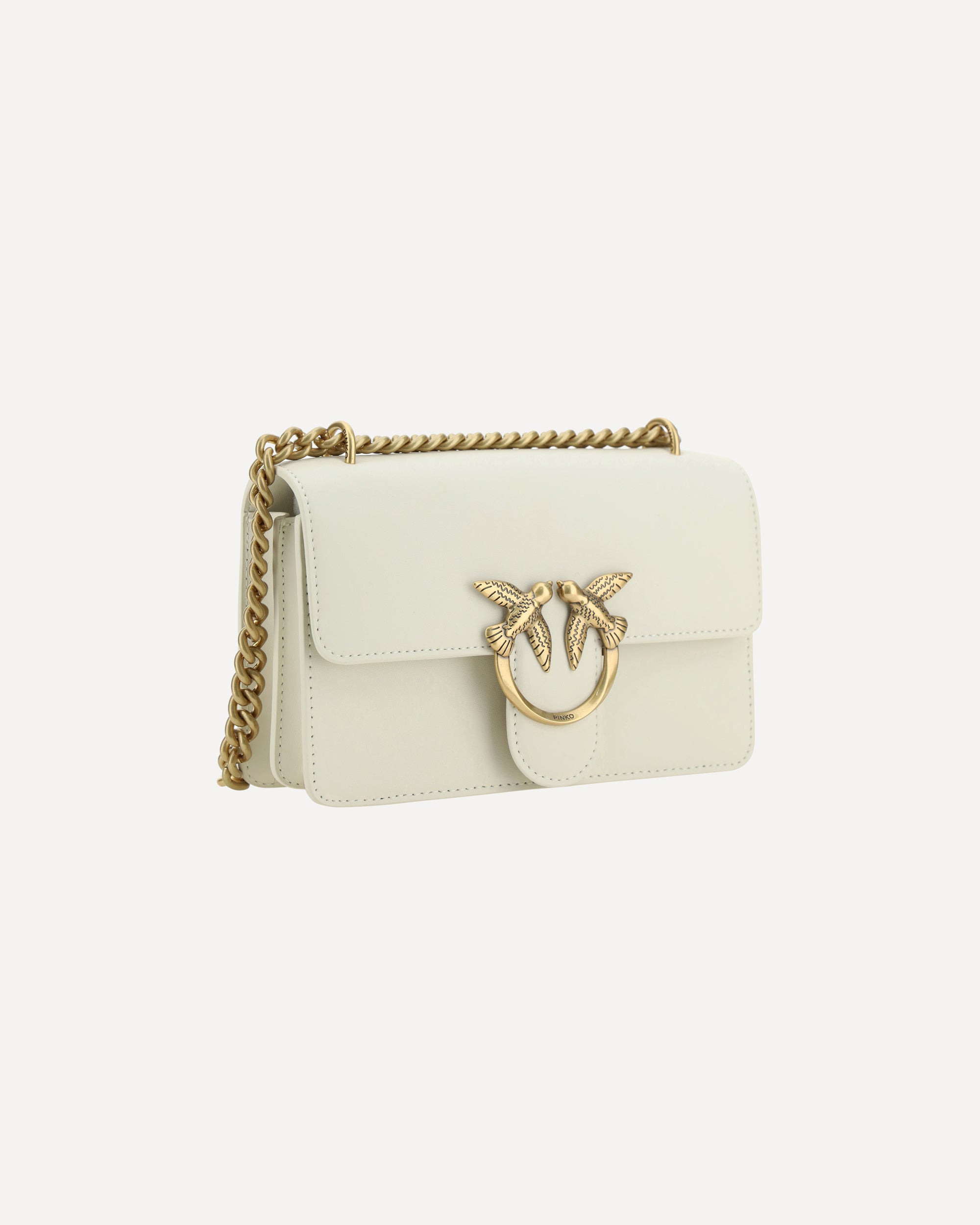 Love One Mini Shoulder Bag - 2