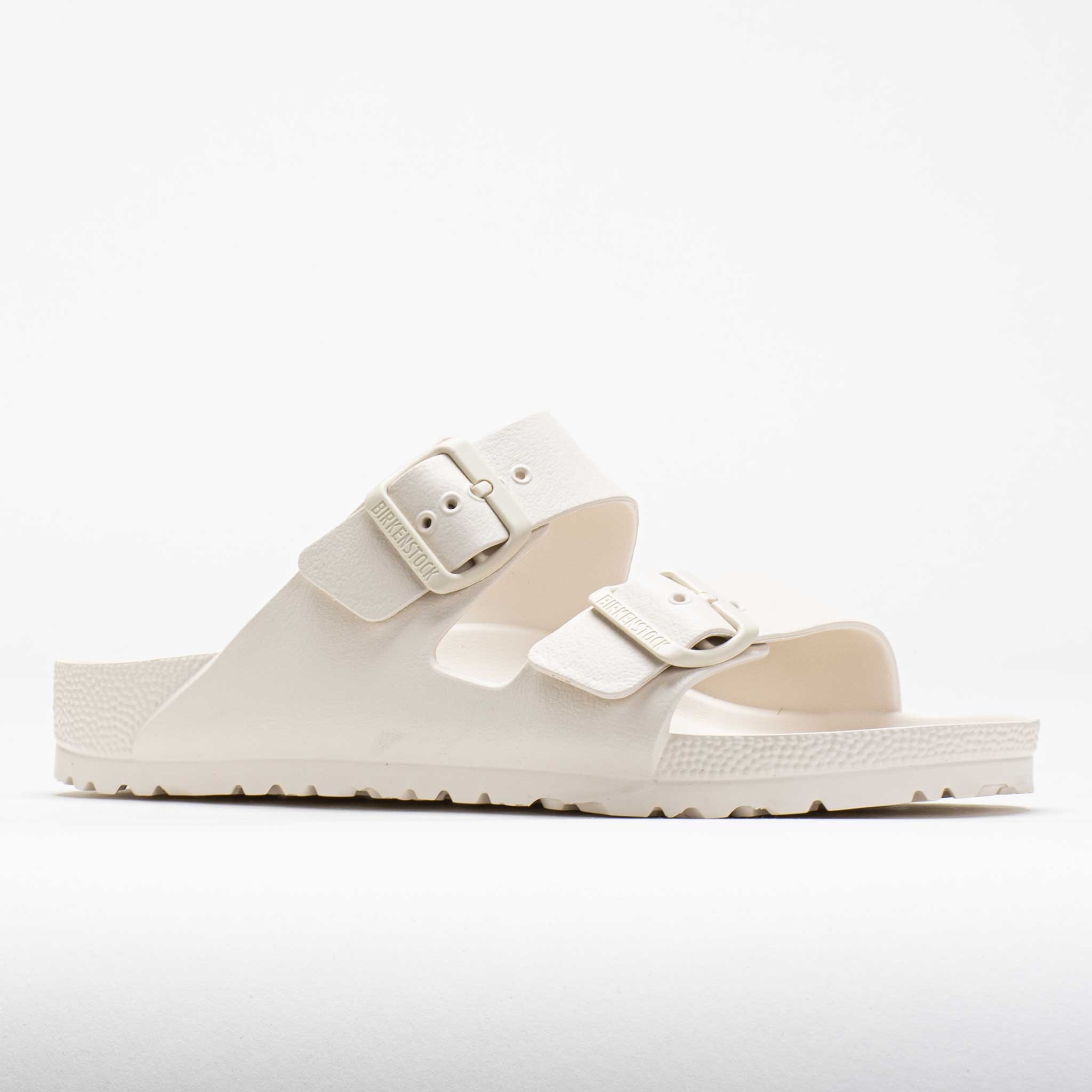 Birkenstock Arizona EVA Narrow Unisex Eggshell - 5