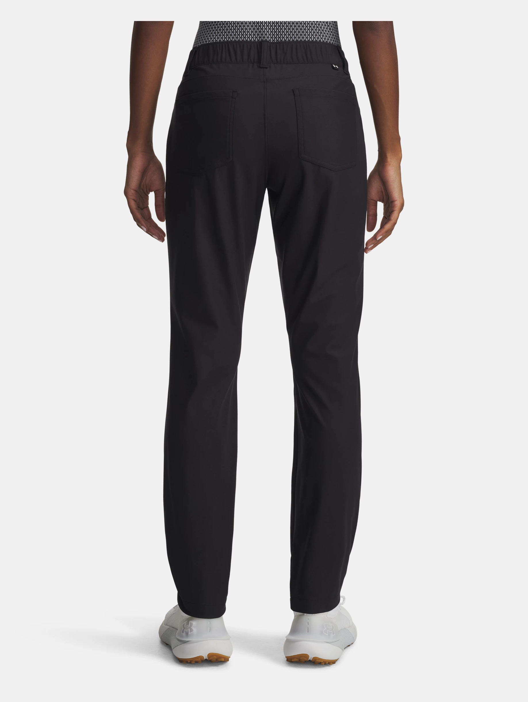 UA Drive 5-Pocket - 2