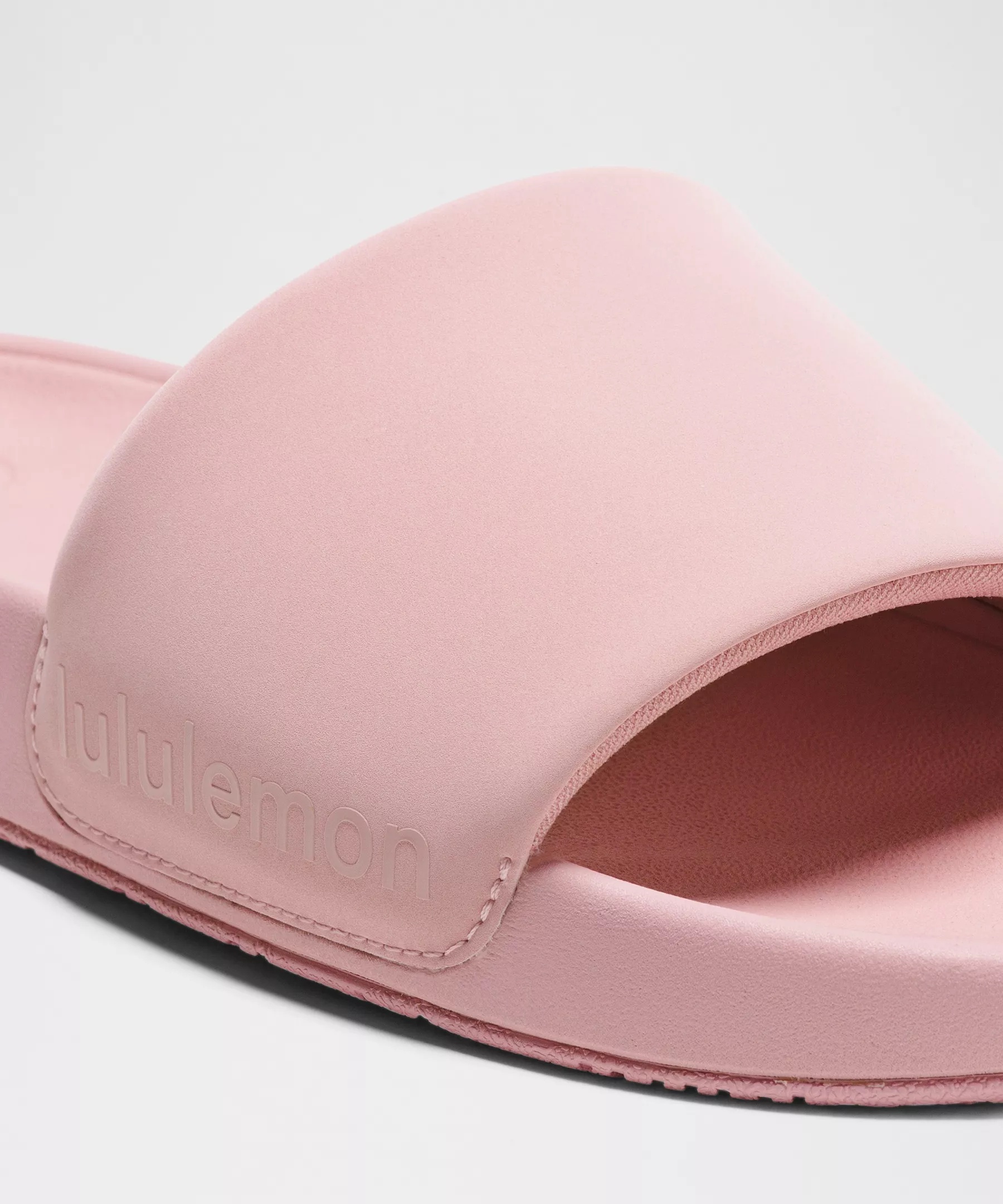 Women's Restfeel Slide - 7