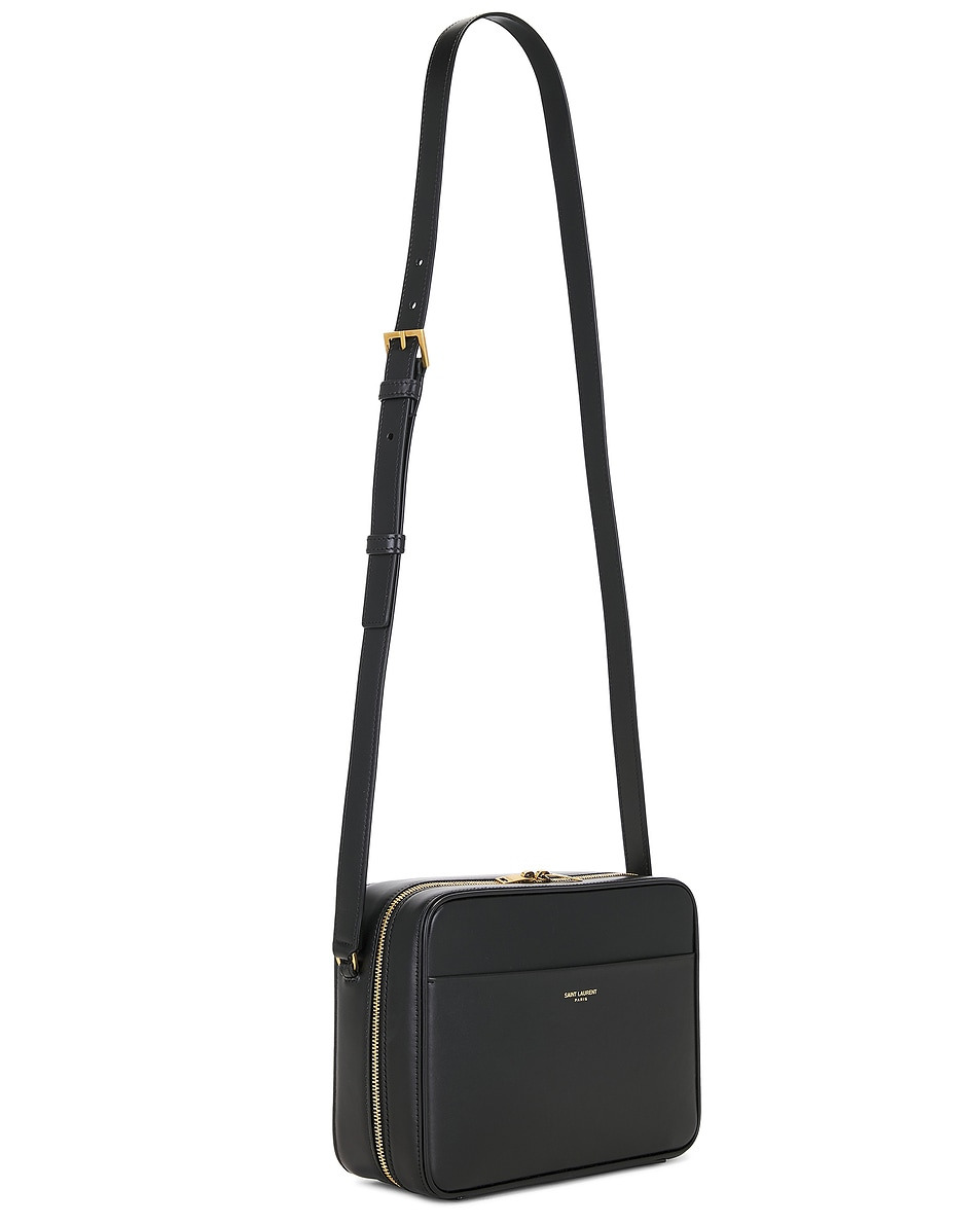 Paris Daily Camera Case - 3