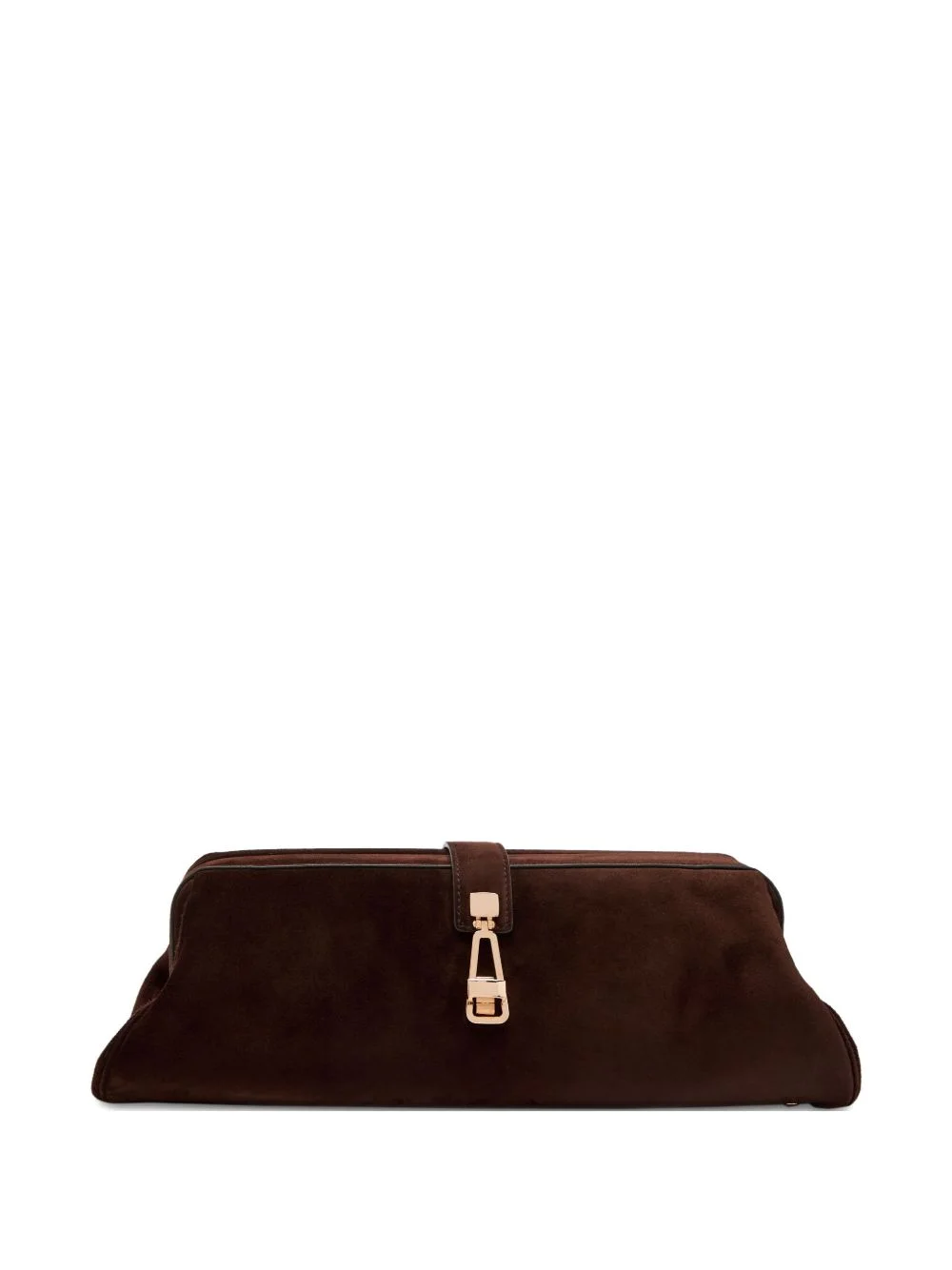 Paola clutch bag - 1