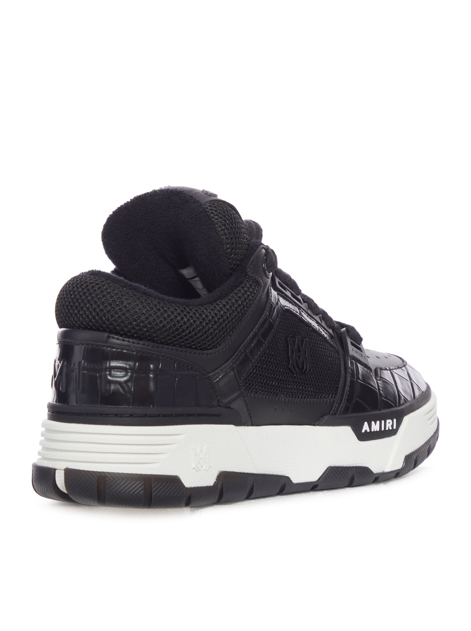 MA-1 SNEAKERS - 3