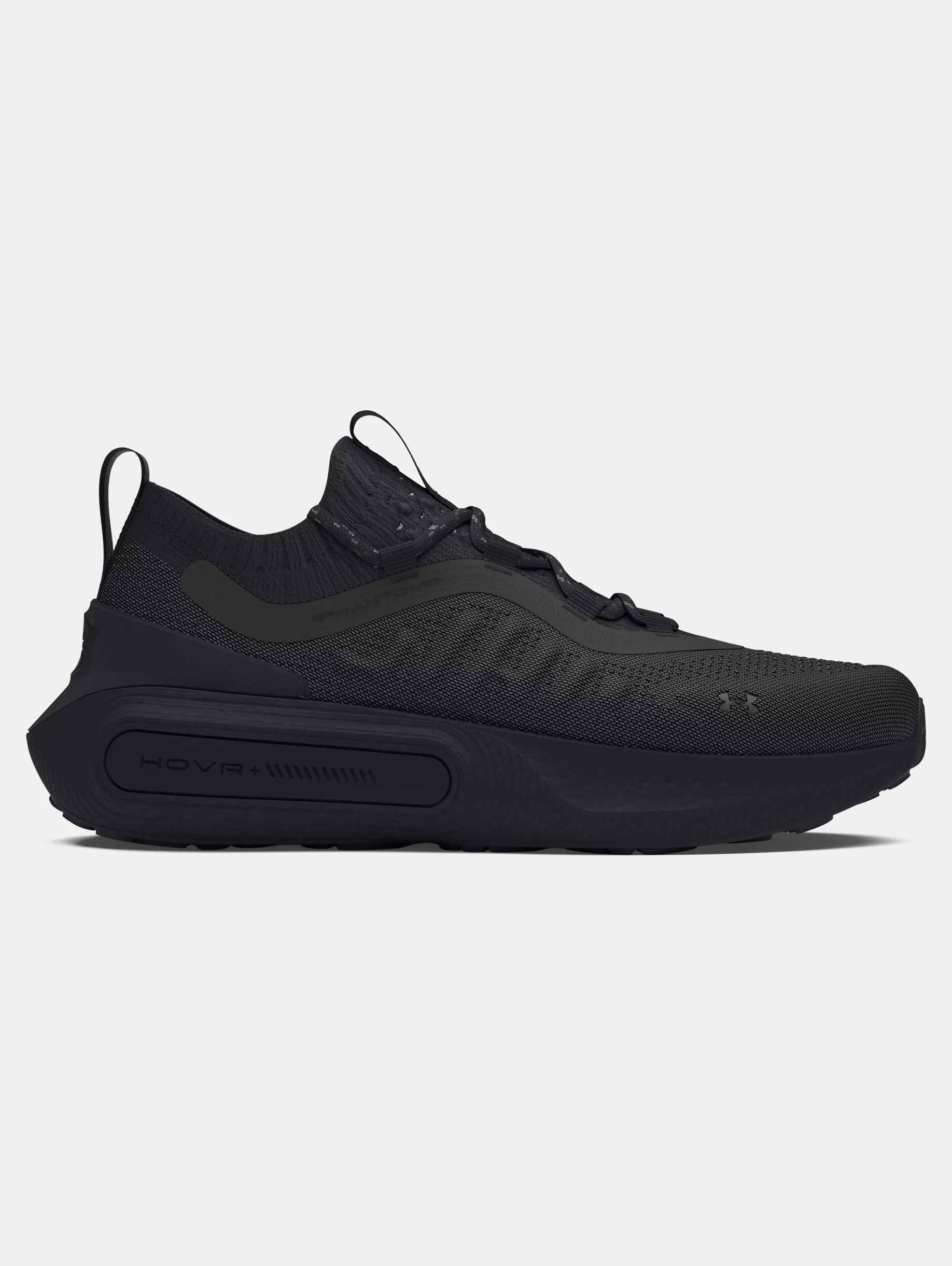 Unisex UA Phantom 4 Reflect Shoes - 1