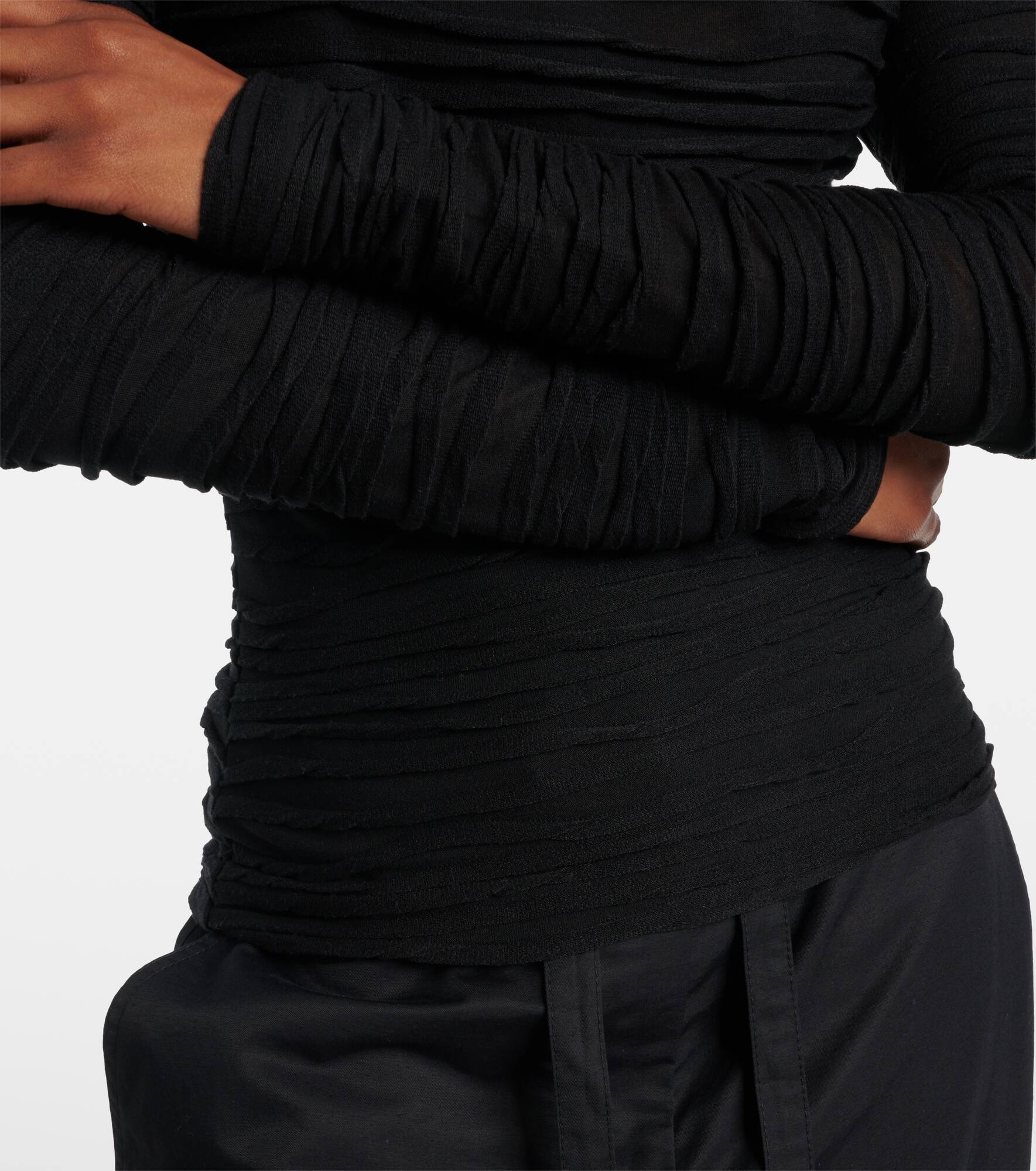 White Label Paloma top - 5