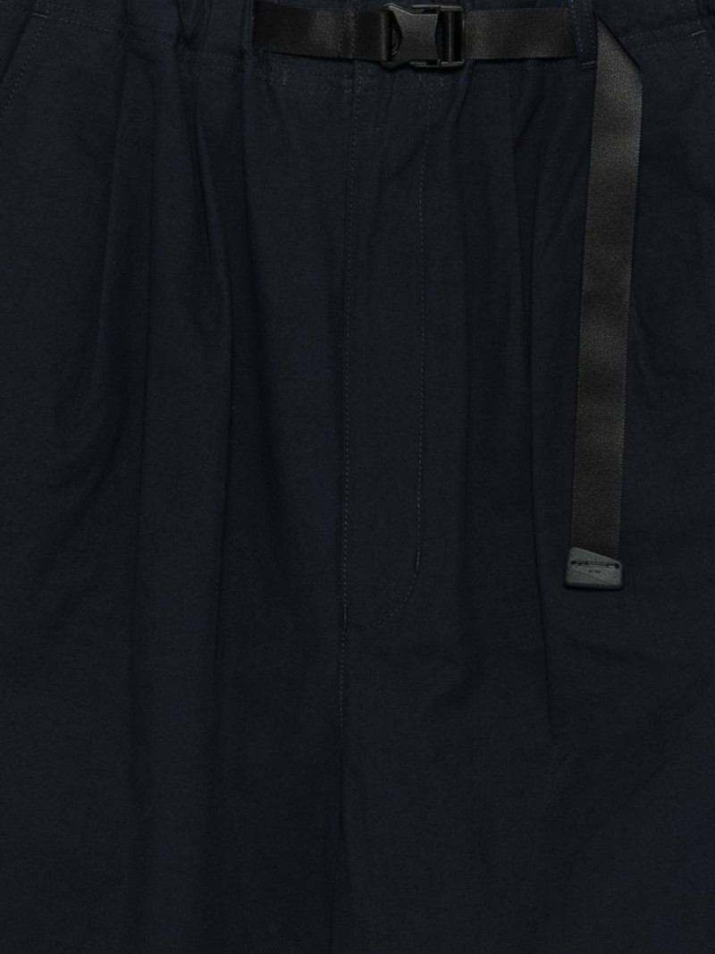 belted trousers 3