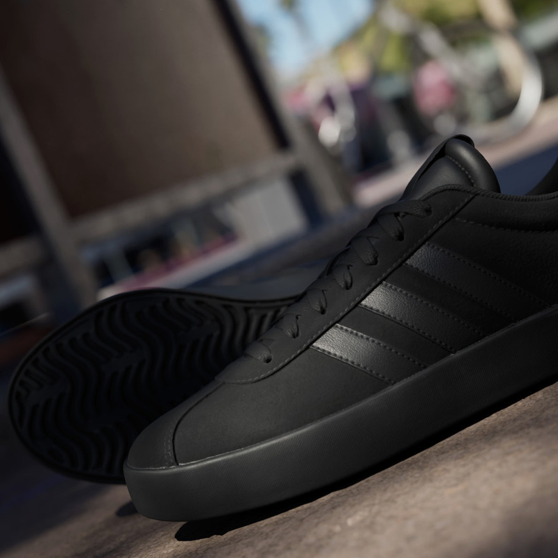 VL Court 3.0 Shoes 9