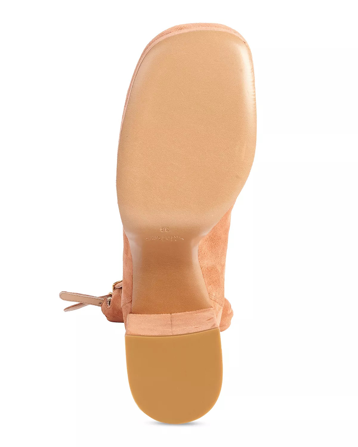 Women's Loti Pumps - 8
