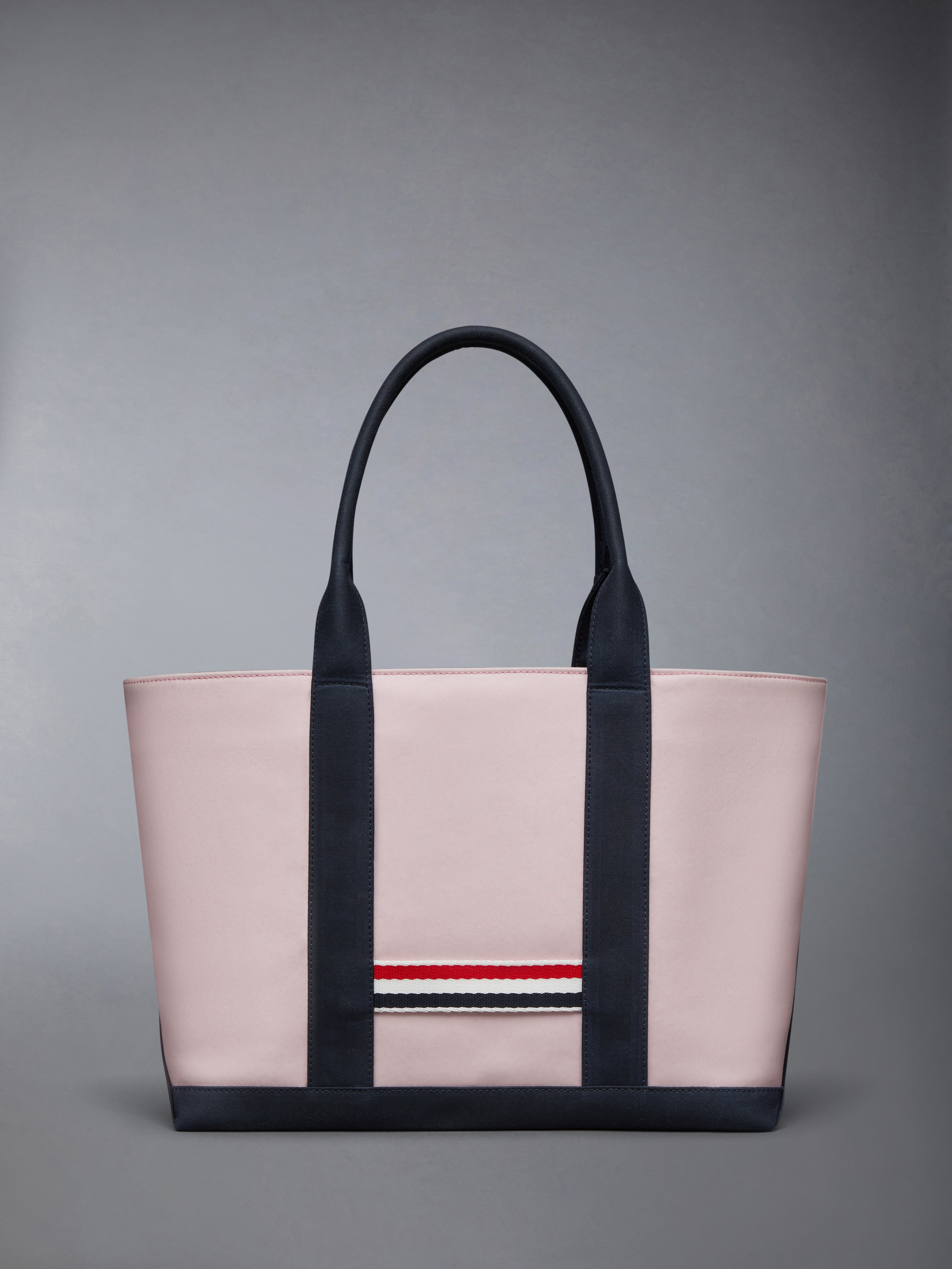 SMALL DRAWSTRING OPENING TOOL TOTE - 3