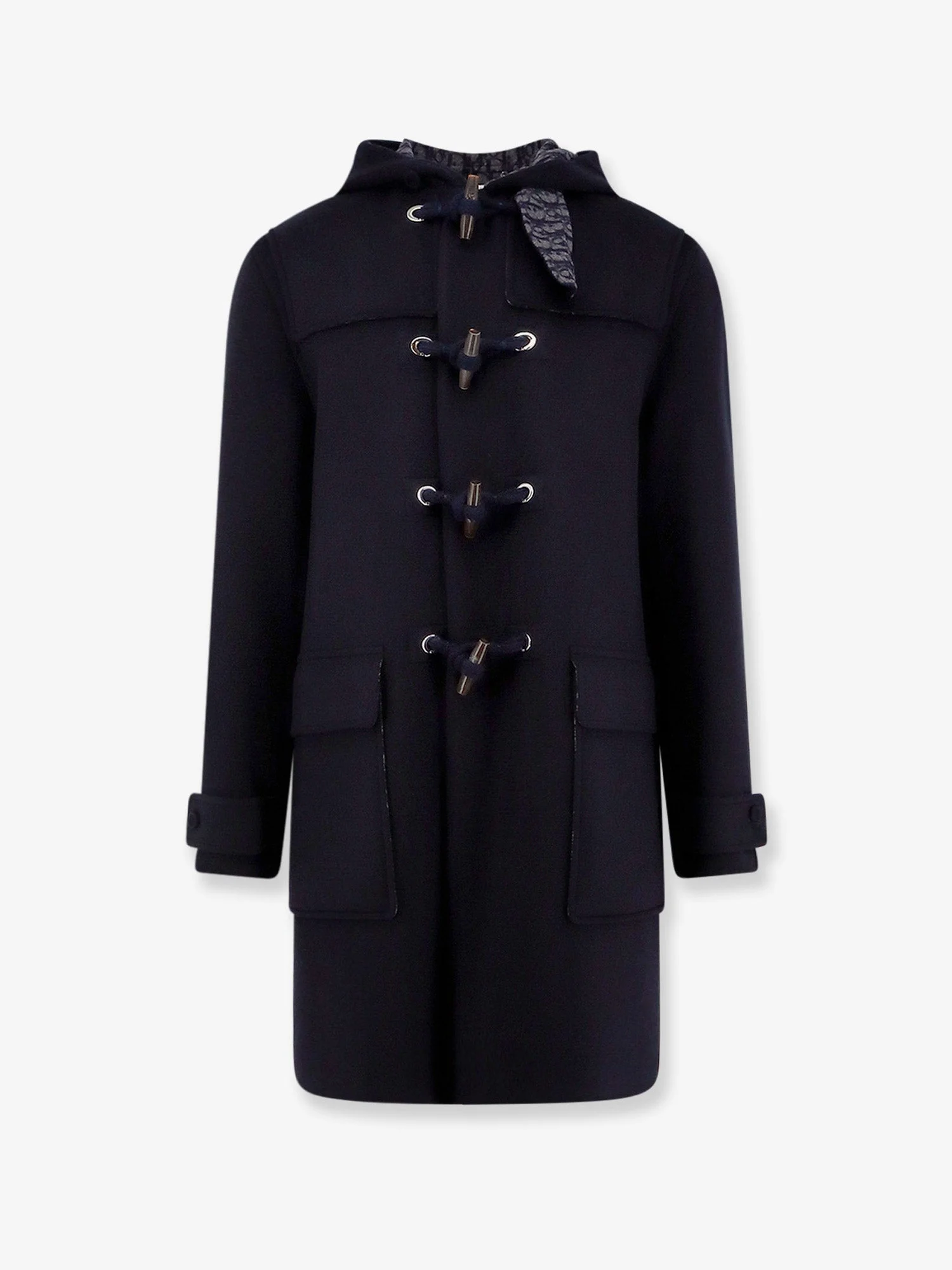 Dior Men Dior Icons Montgomery - 1