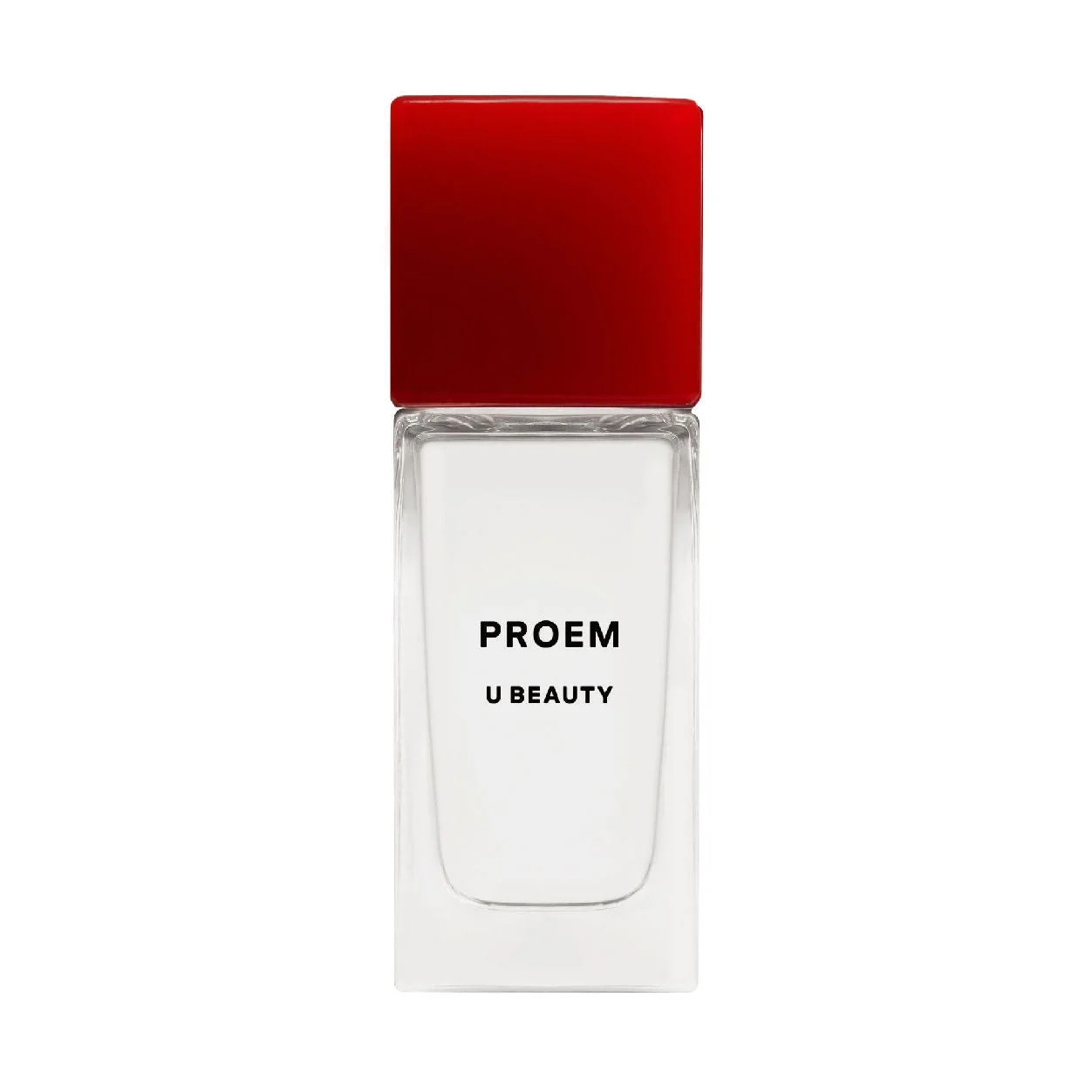 PROEM Eau De Parfum - 1