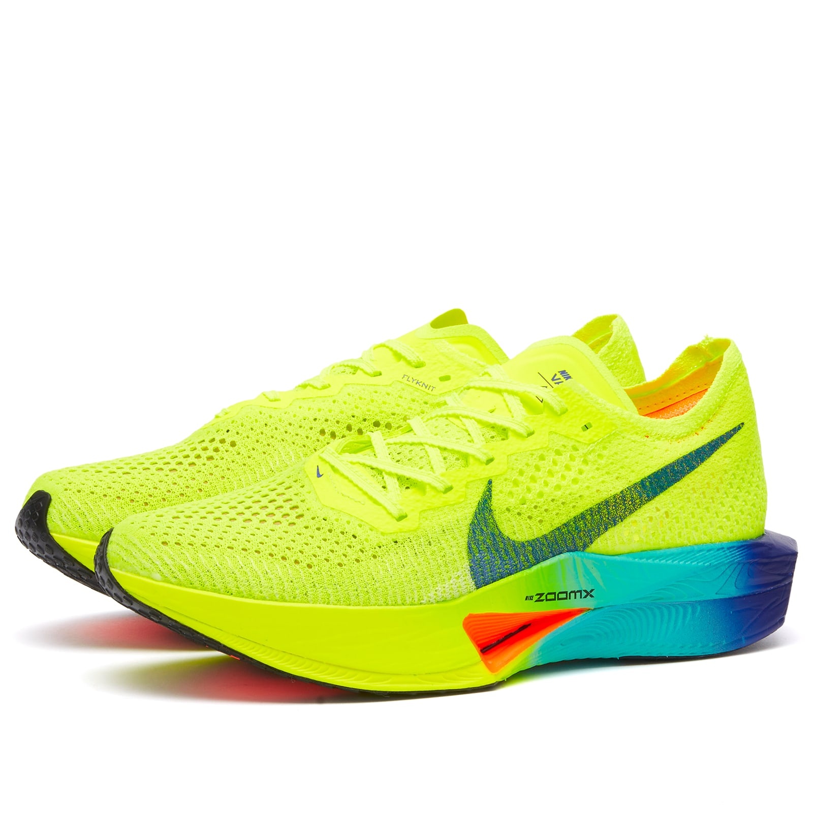 Nike Vaporfly 3 Sneaker - 2