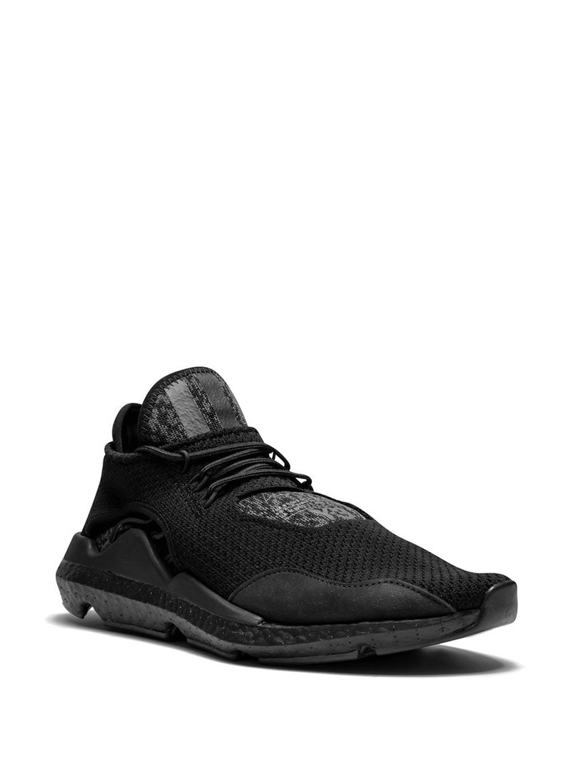 Y-3 Y-3 Saikou sneakers outlook