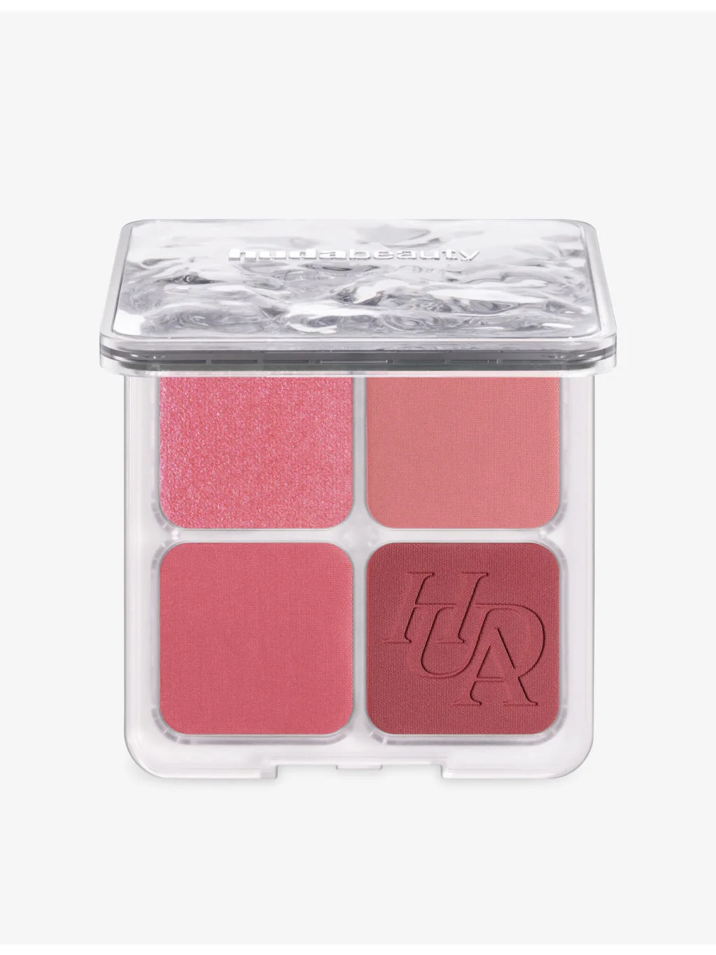 Blush Filter Palette 7.5g - 1