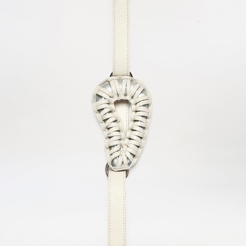 Renata Belt 1