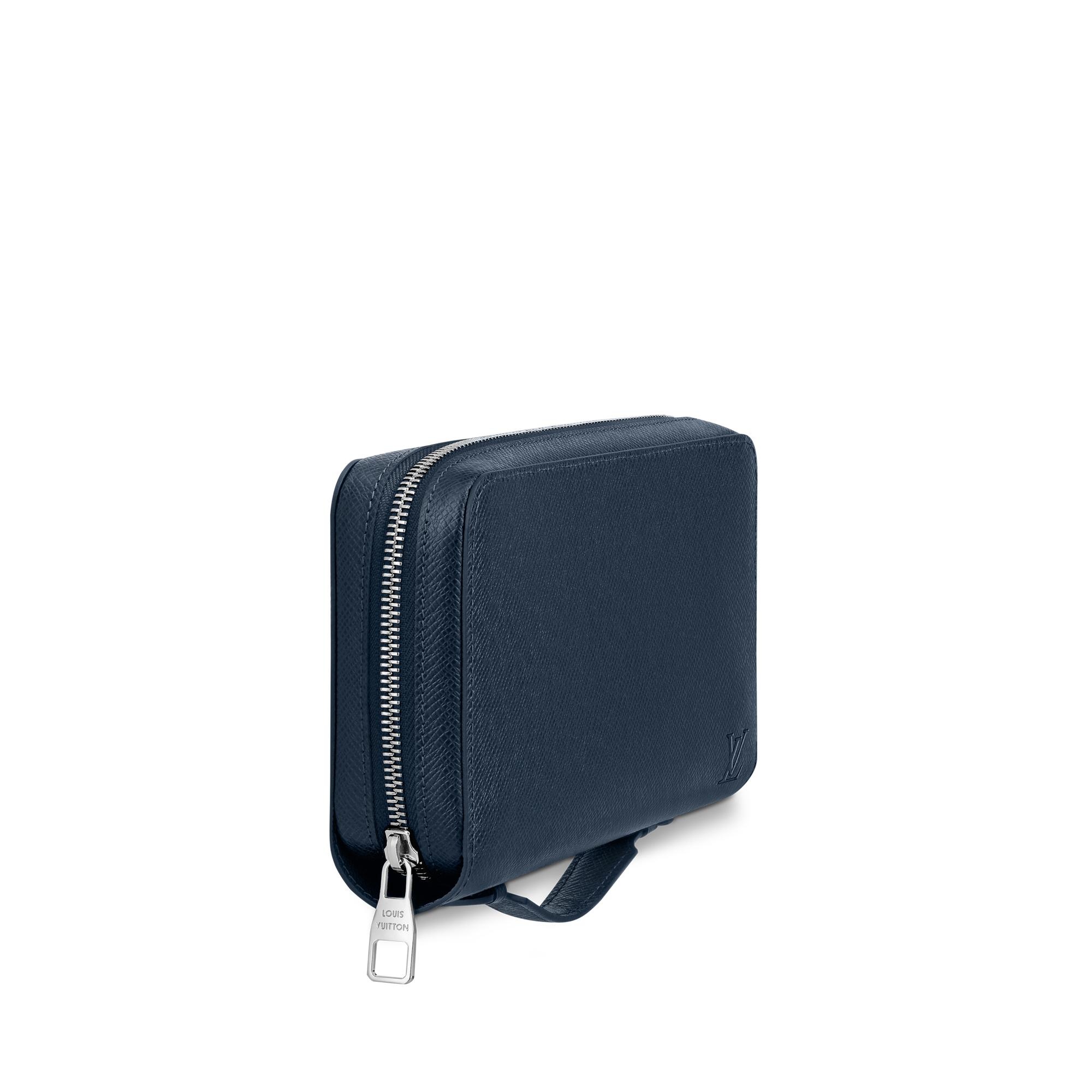 Zippy XL Wallet - 3