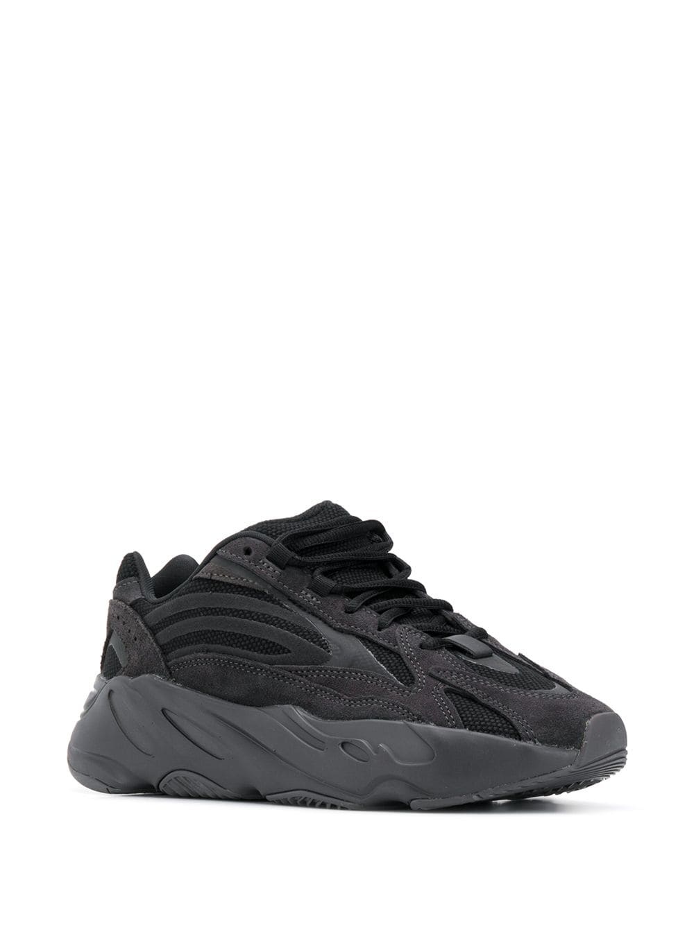 Yeezy Boost 700 V2 "Vanta" sneakers - 2