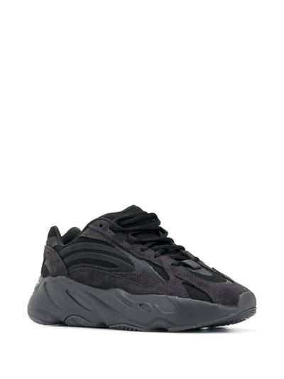 adidas Yeezy Boost 700 V2 "Vanta" sneakers outlook