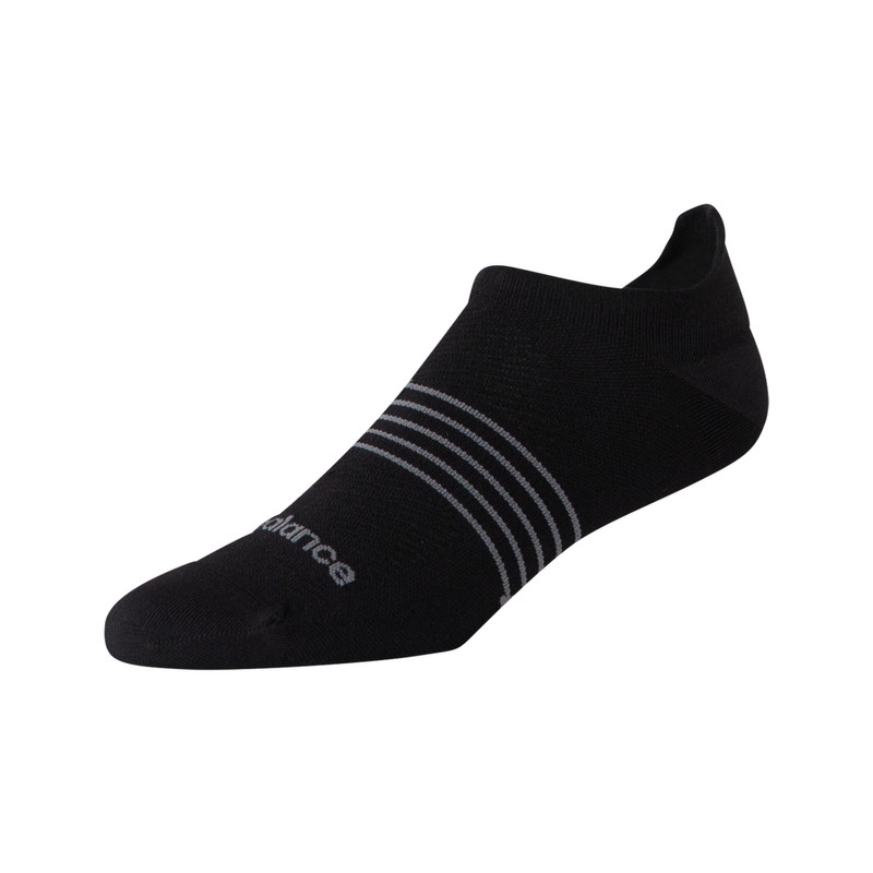 Unisex Pro Run Tab Socks 1 Pair 1
