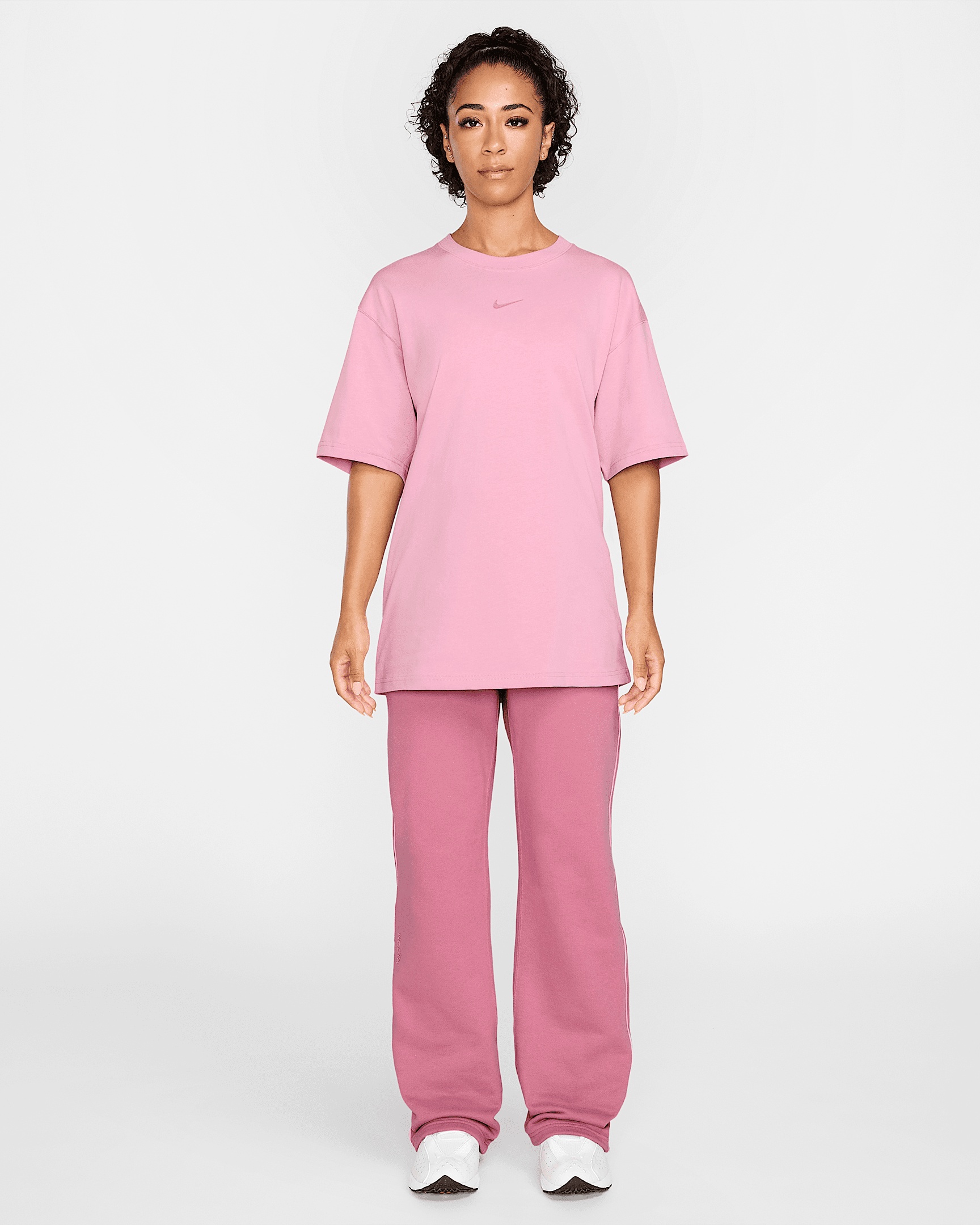 NOCTA NOCTA Big Body CS Tee - 11