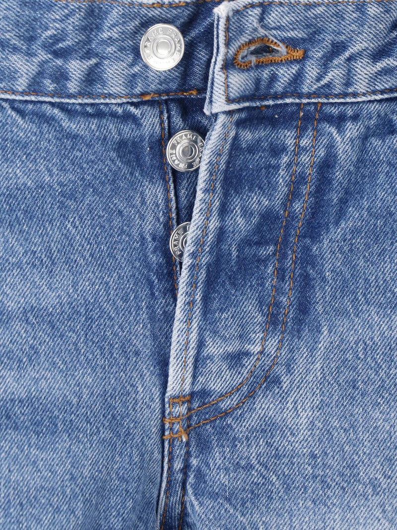 JEANS “THE GRAY” 4