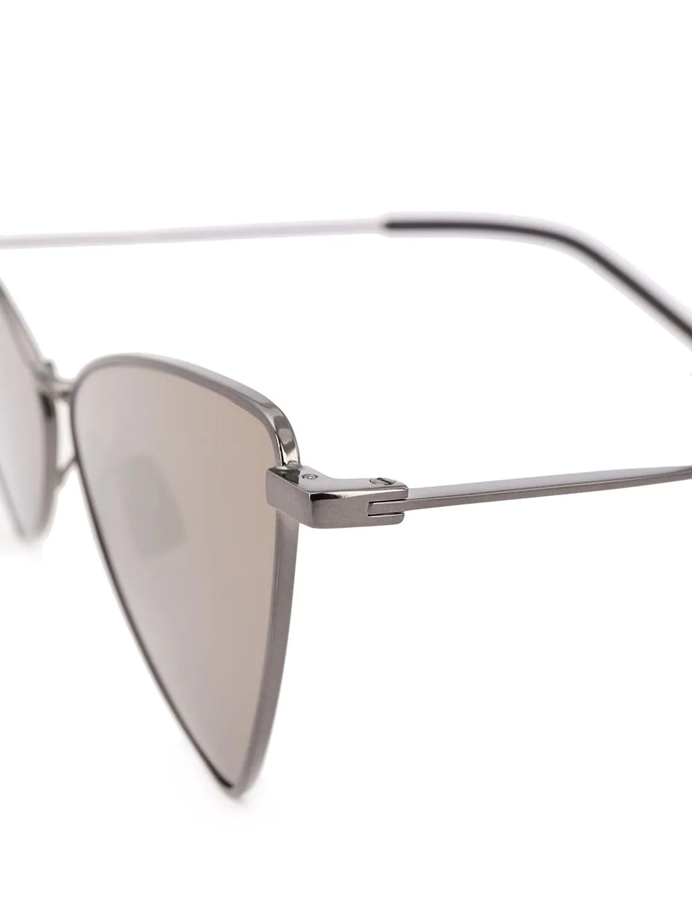 New Wave SL303 Jerry sunglasses - 3