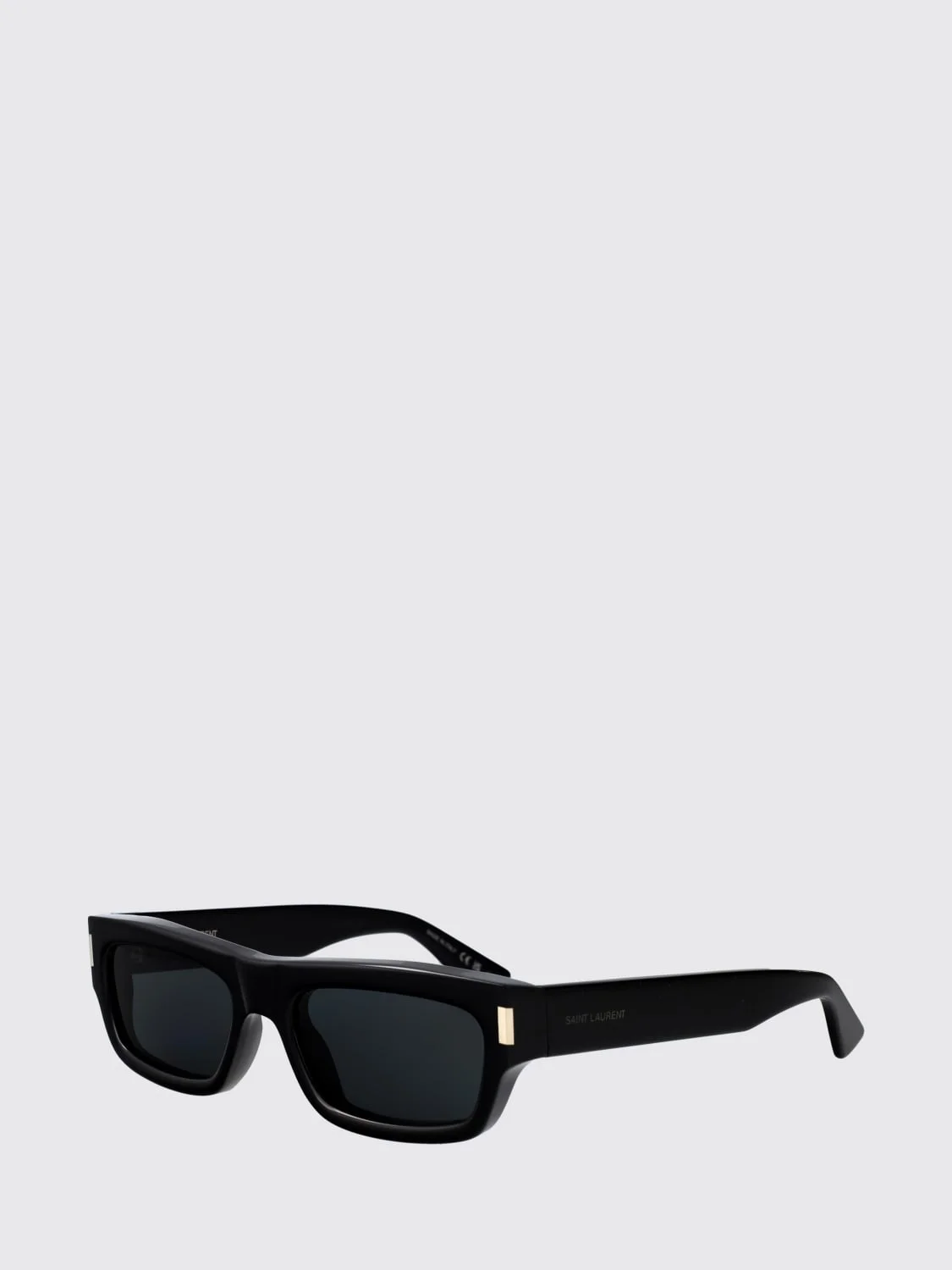 Sunglasses men Saint Laurent - 1