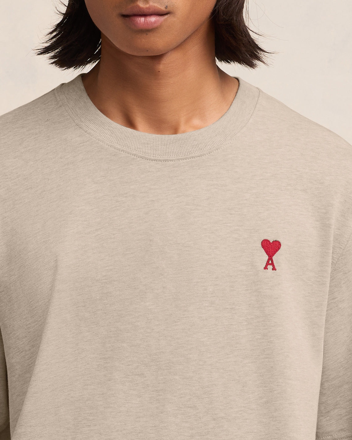 AMI DE COEUR T-SHIRT - 4