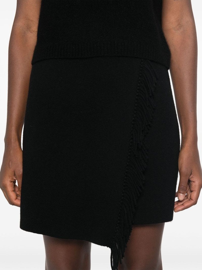 Mette mini skirt 5