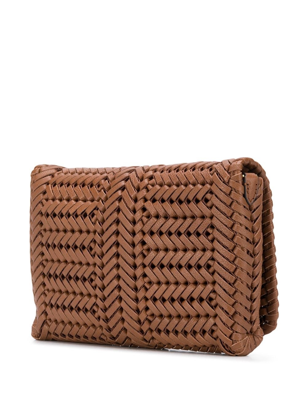 Neeson cross-body bag - 3