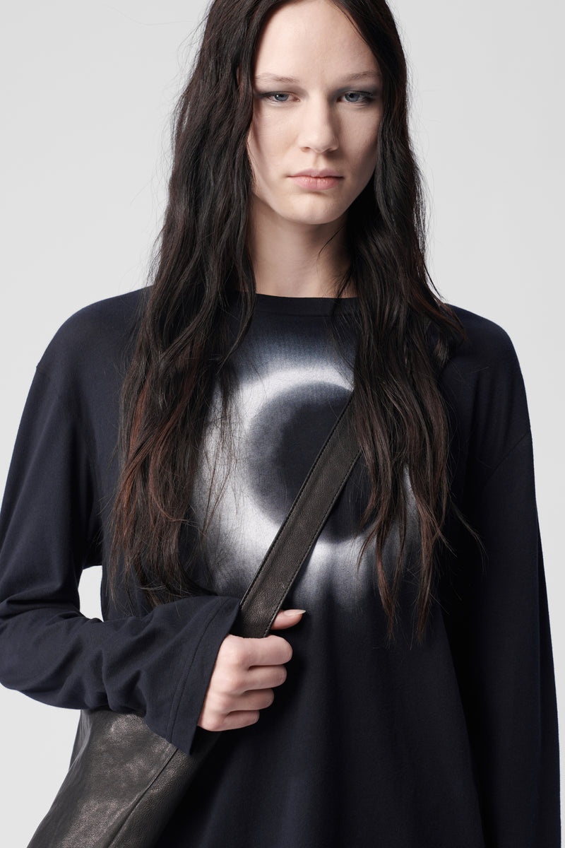 Sena Eclipse Comfort Long Sleeve T-Shirt - 5
