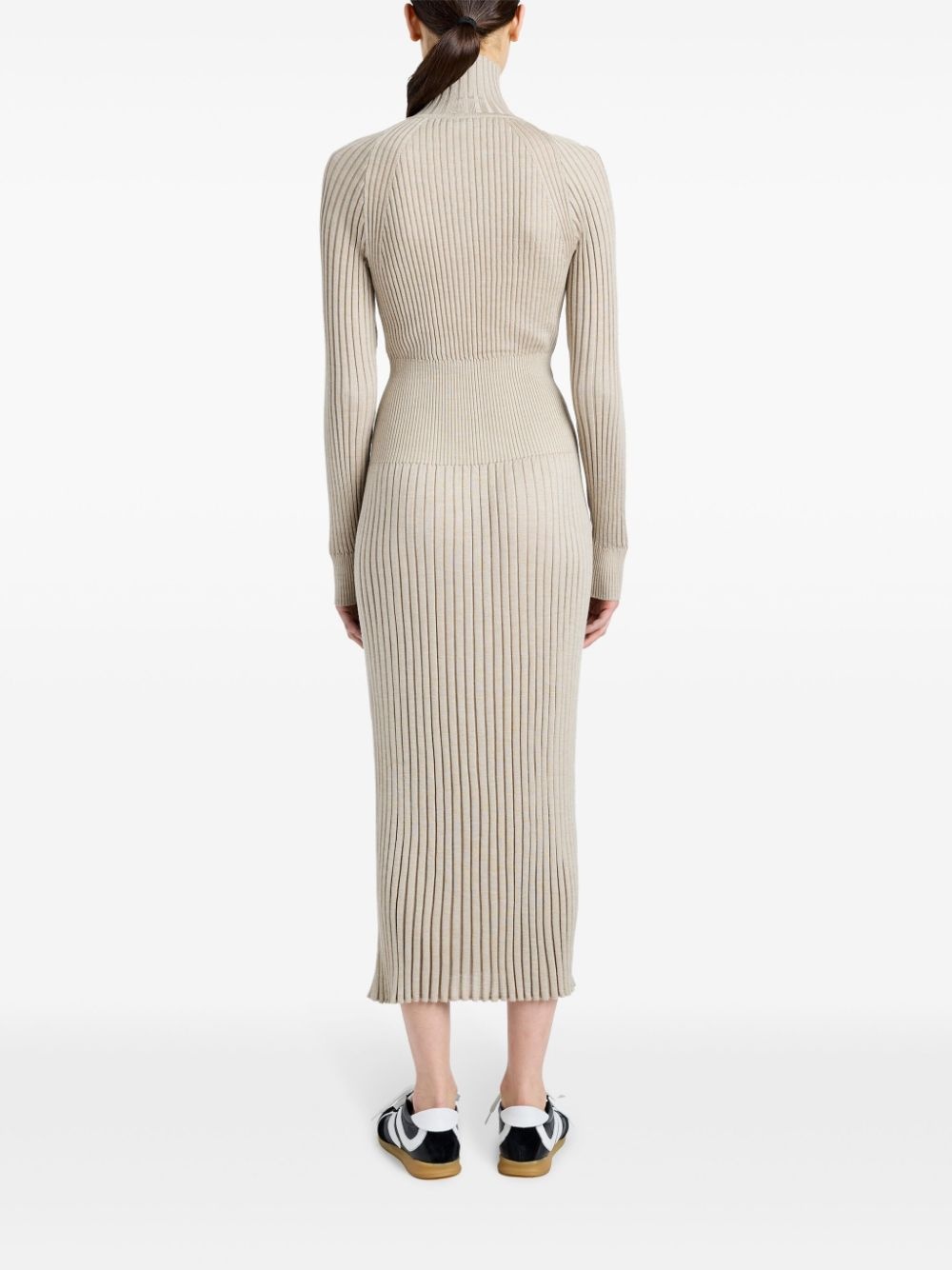 Maeve dress - 4