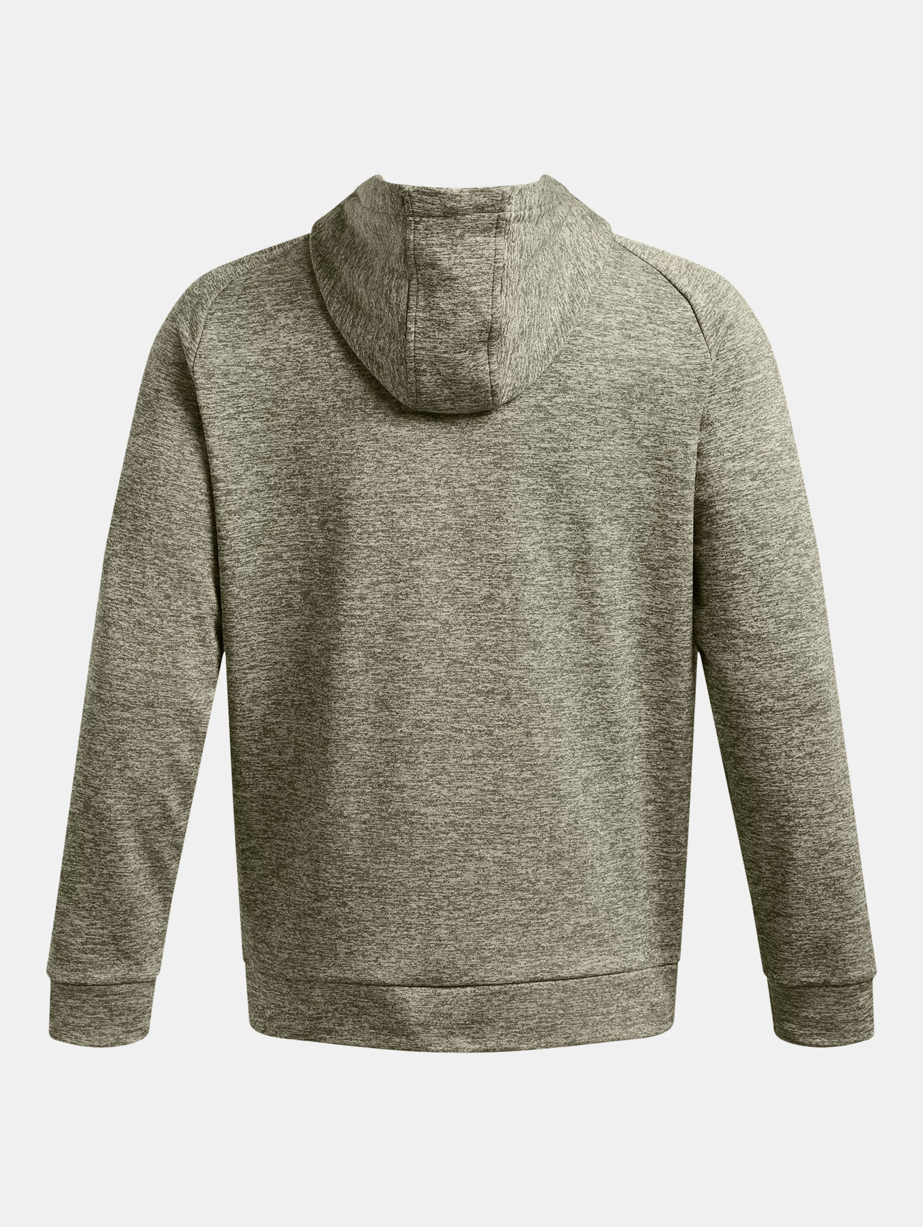 Armour Fleece® Twist - 3
