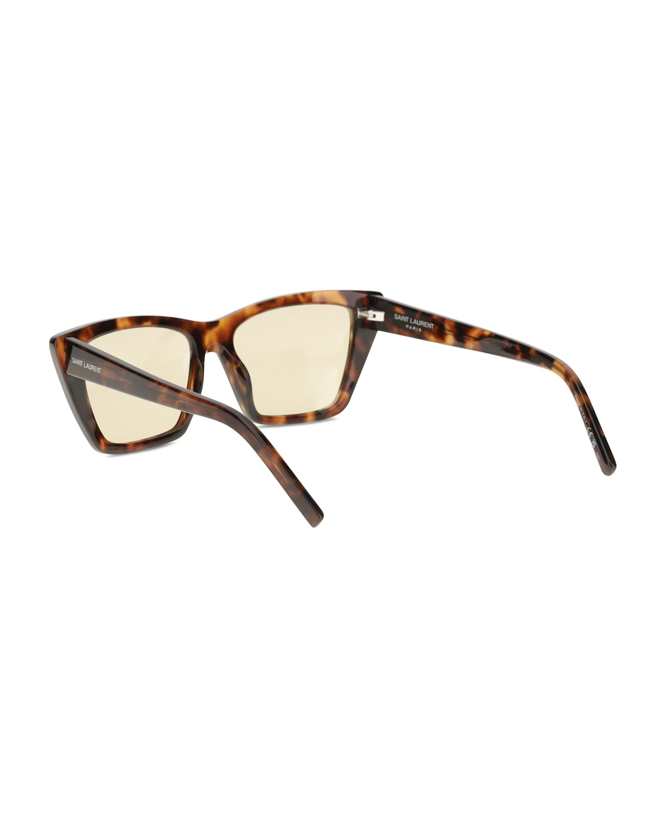 276 Mica Sunglasses - 3