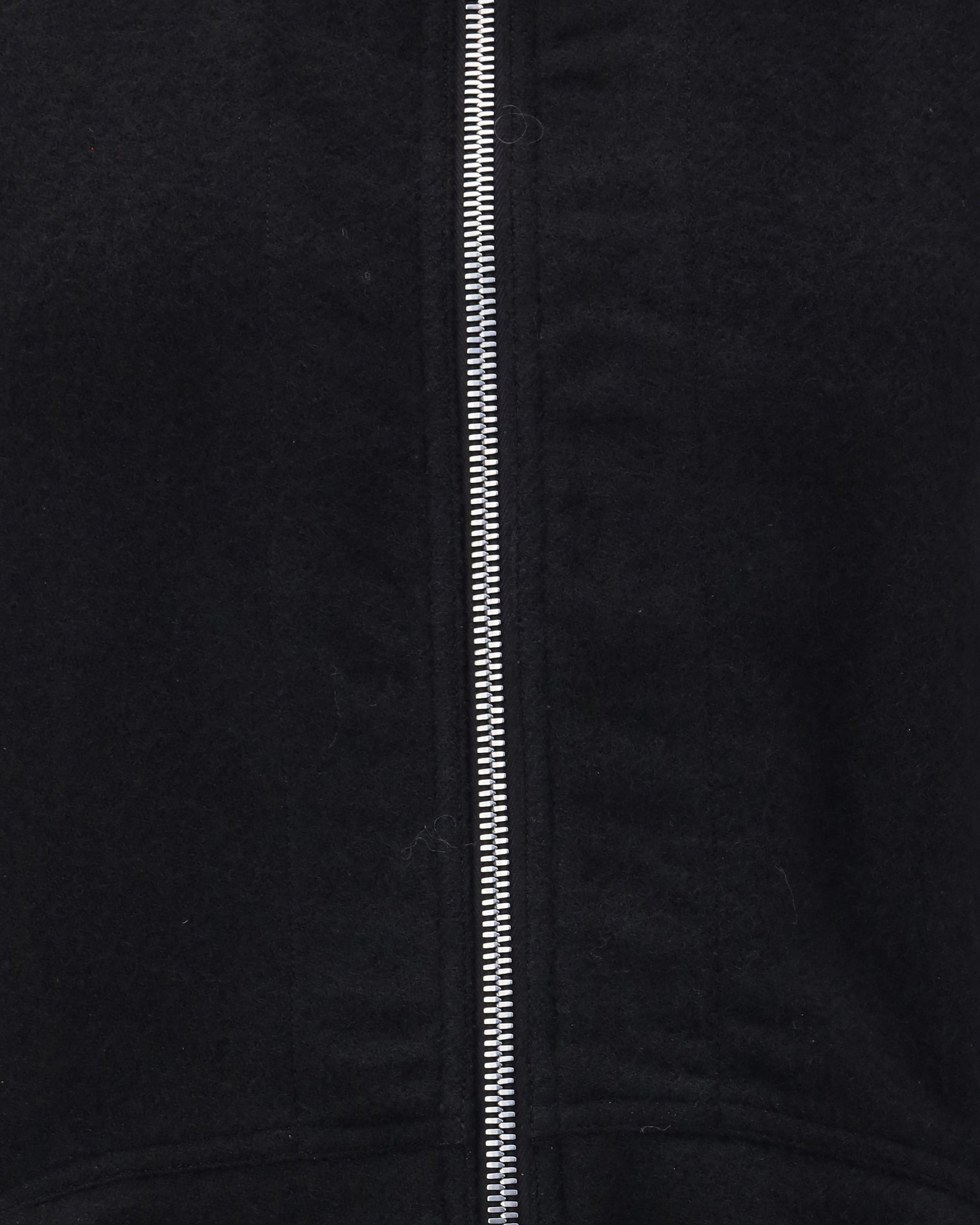 Exploder Jacket - 3