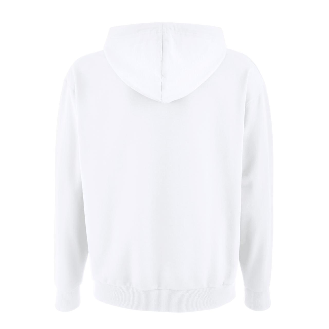 Mizuno Recover Hoodie - 2